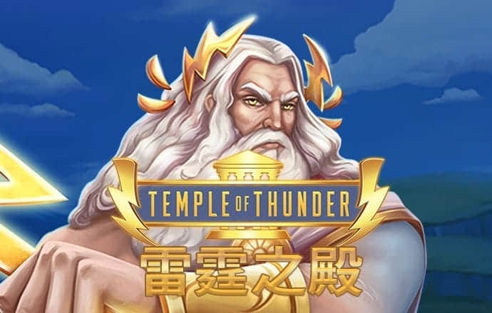 welcome入口彩票中心一分快3